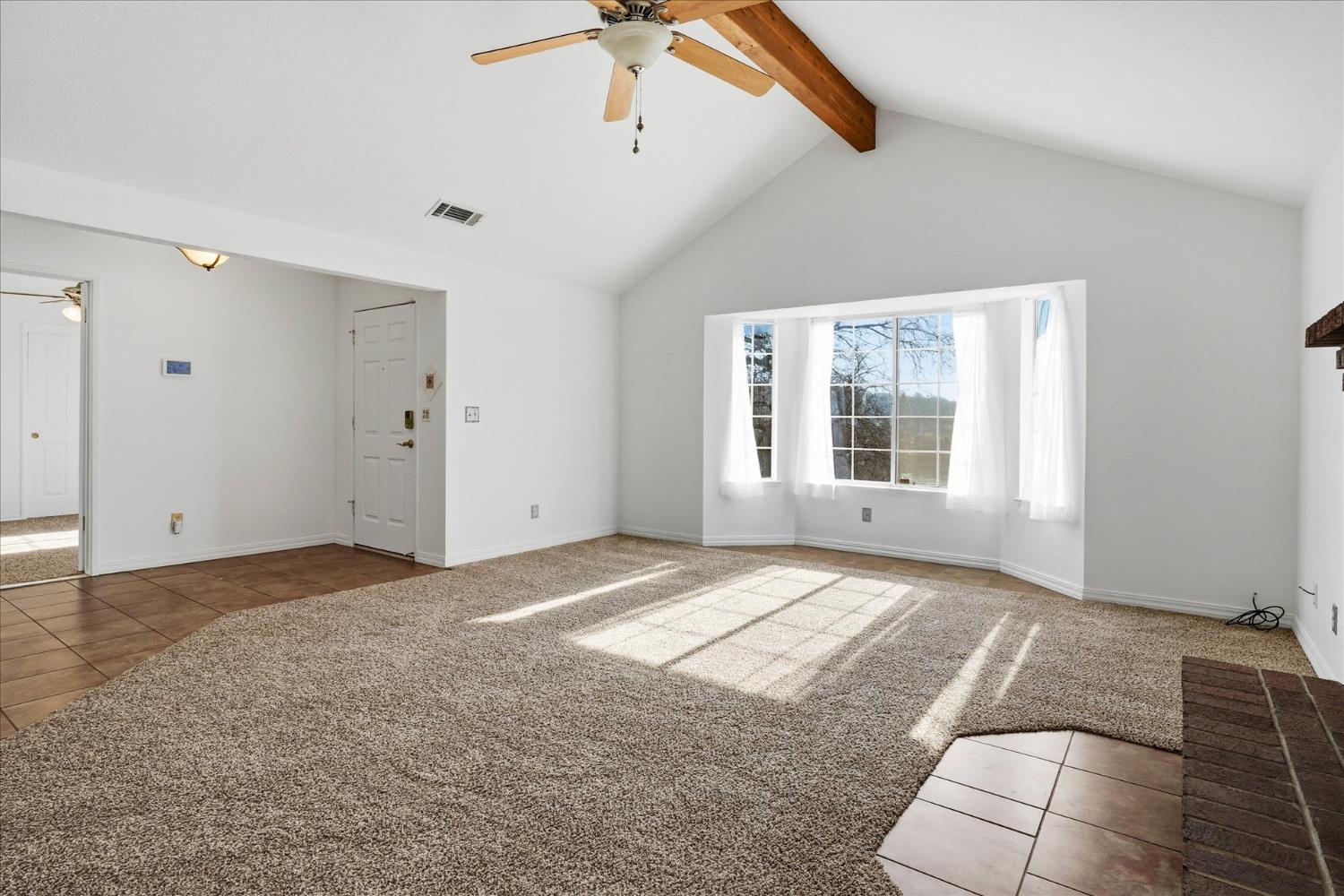 30917 N Dome Dr, Coarsegold, CA 93614