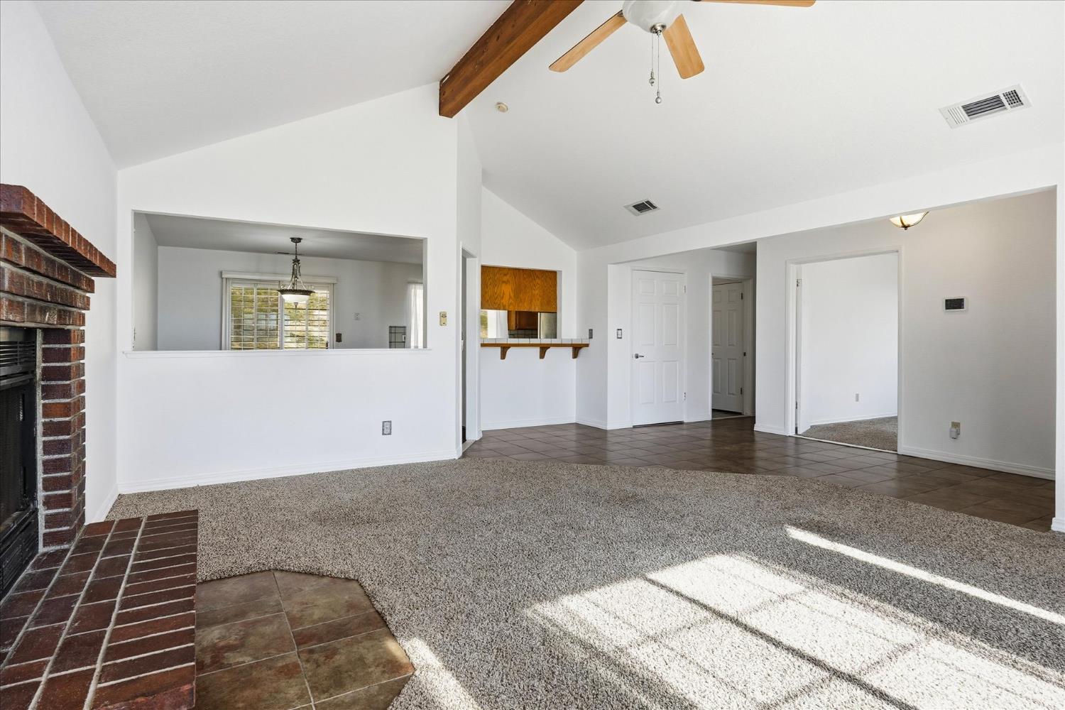 30917 N Dome Dr, Coarsegold, CA 93614