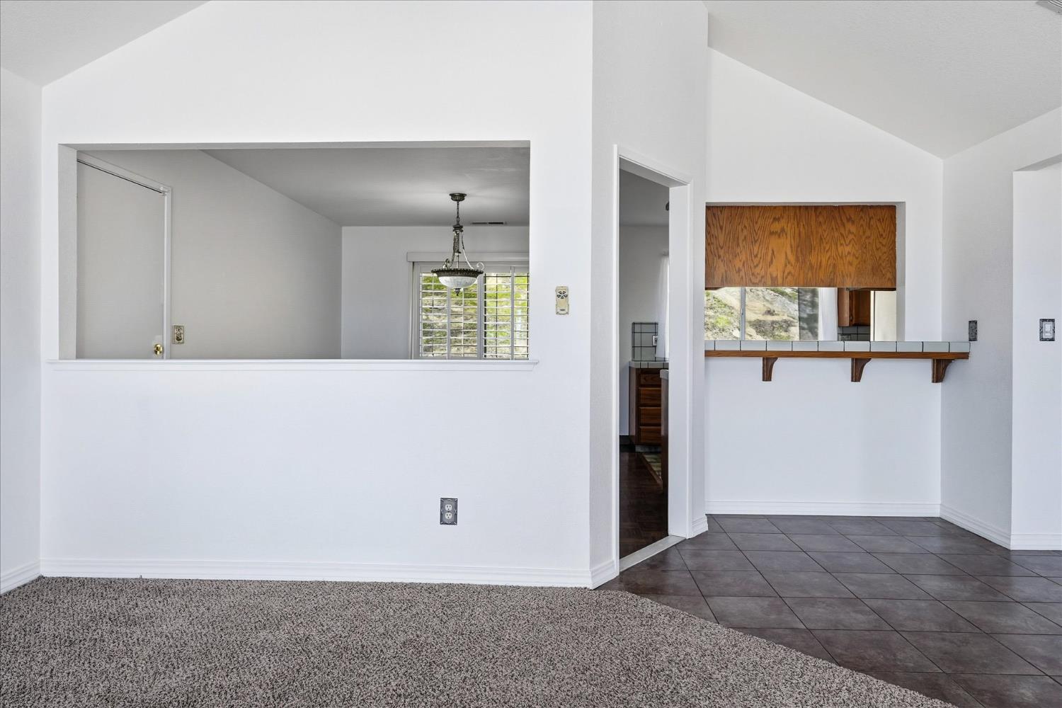 30917 N Dome Dr, Coarsegold, CA 93614