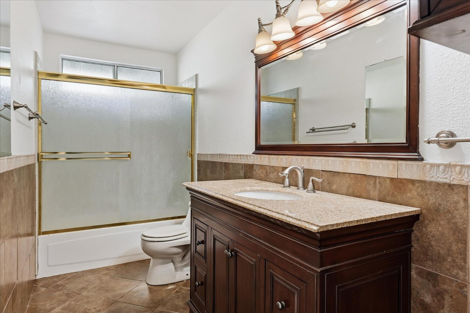 30917 N Dome Dr, Coarsegold, CA 93614