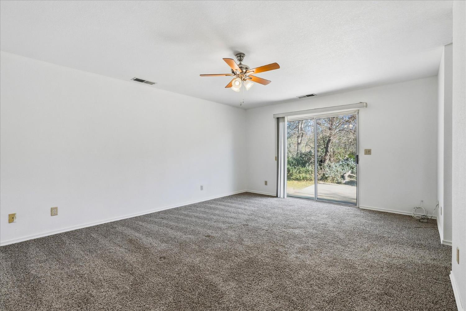 30917 N Dome Dr, Coarsegold, CA 93614