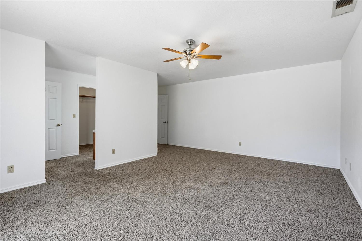 30917 N Dome Dr, Coarsegold, CA 93614