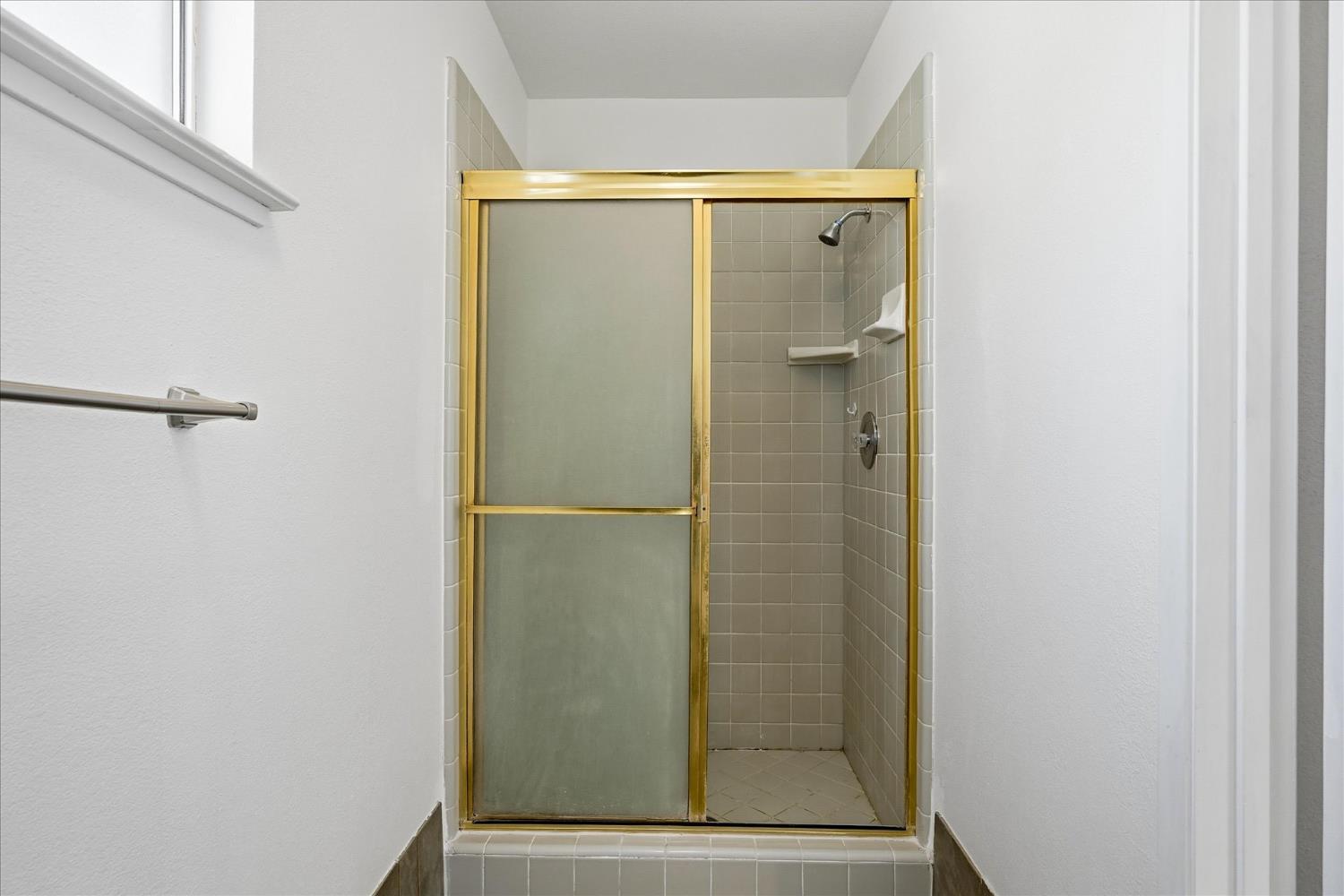 30917 N Dome Dr, Coarsegold, CA 93614