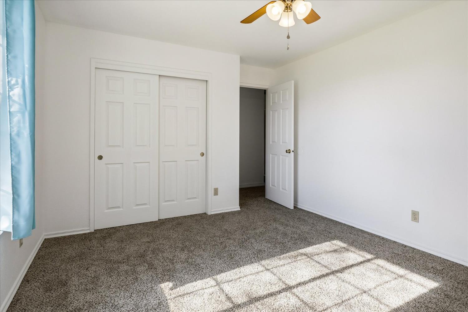 30917 N Dome Dr, Coarsegold, CA 93614