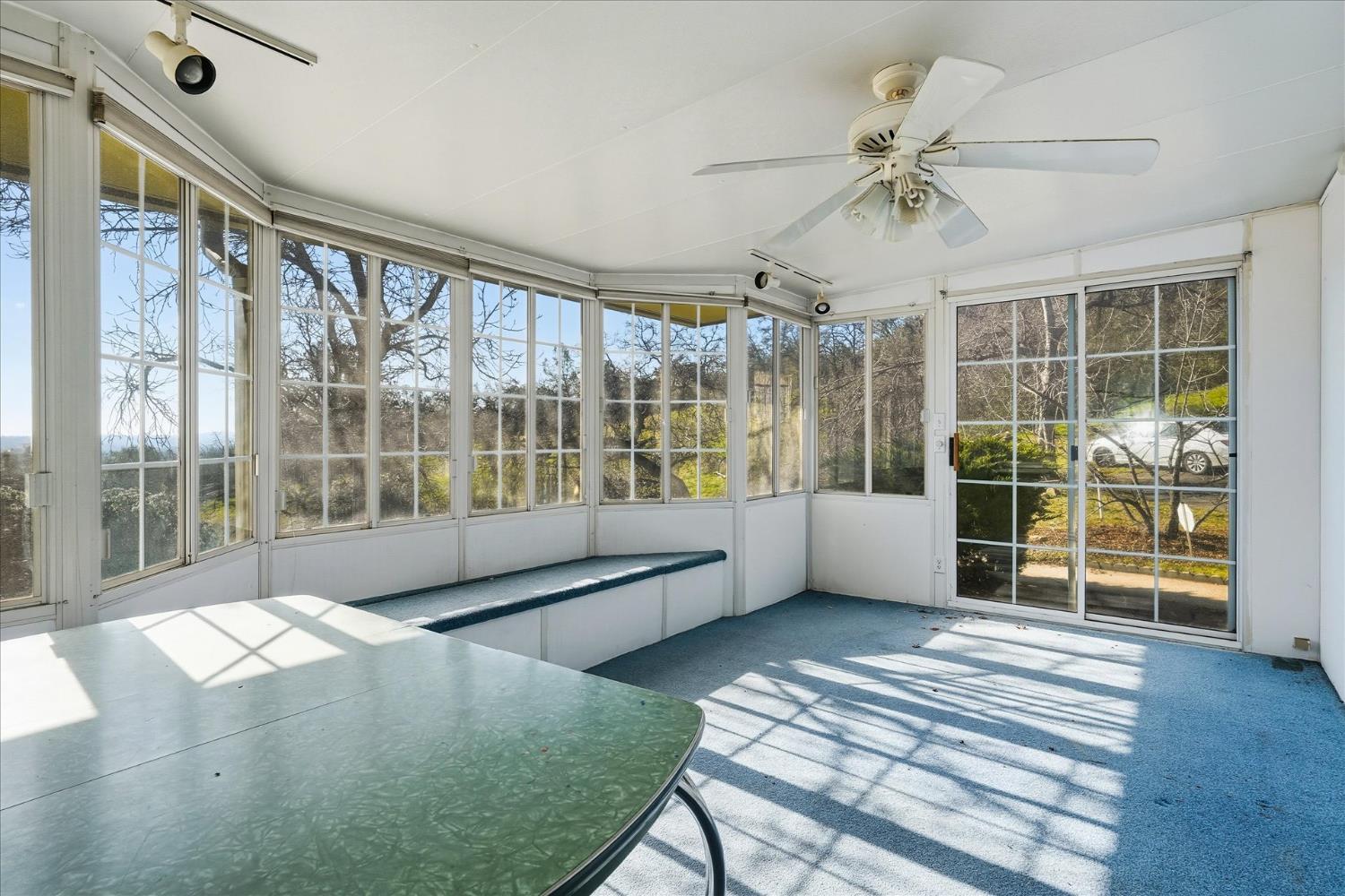 30917 N Dome Dr, Coarsegold, CA 93614