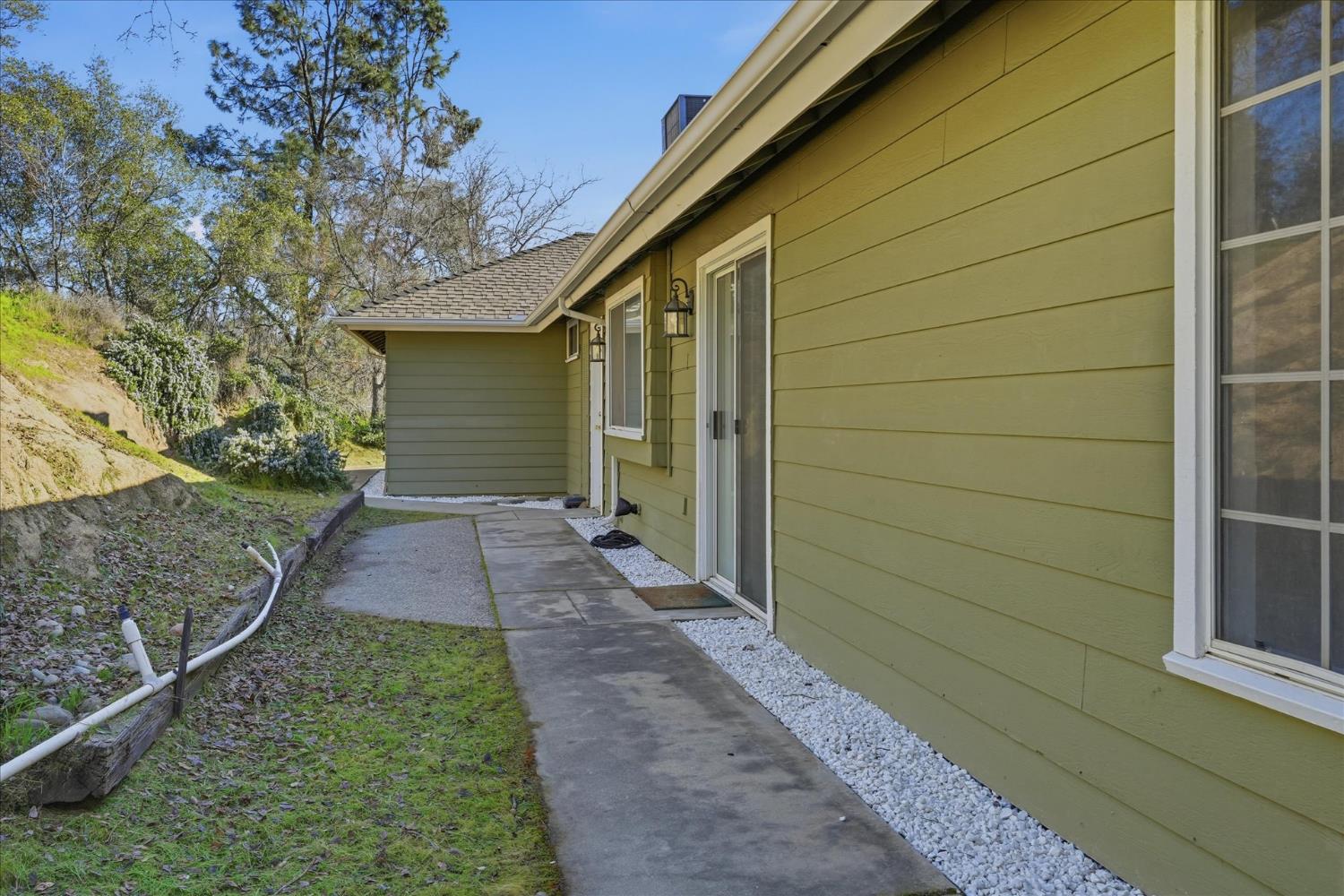 30917 N Dome Dr, Coarsegold, CA 93614