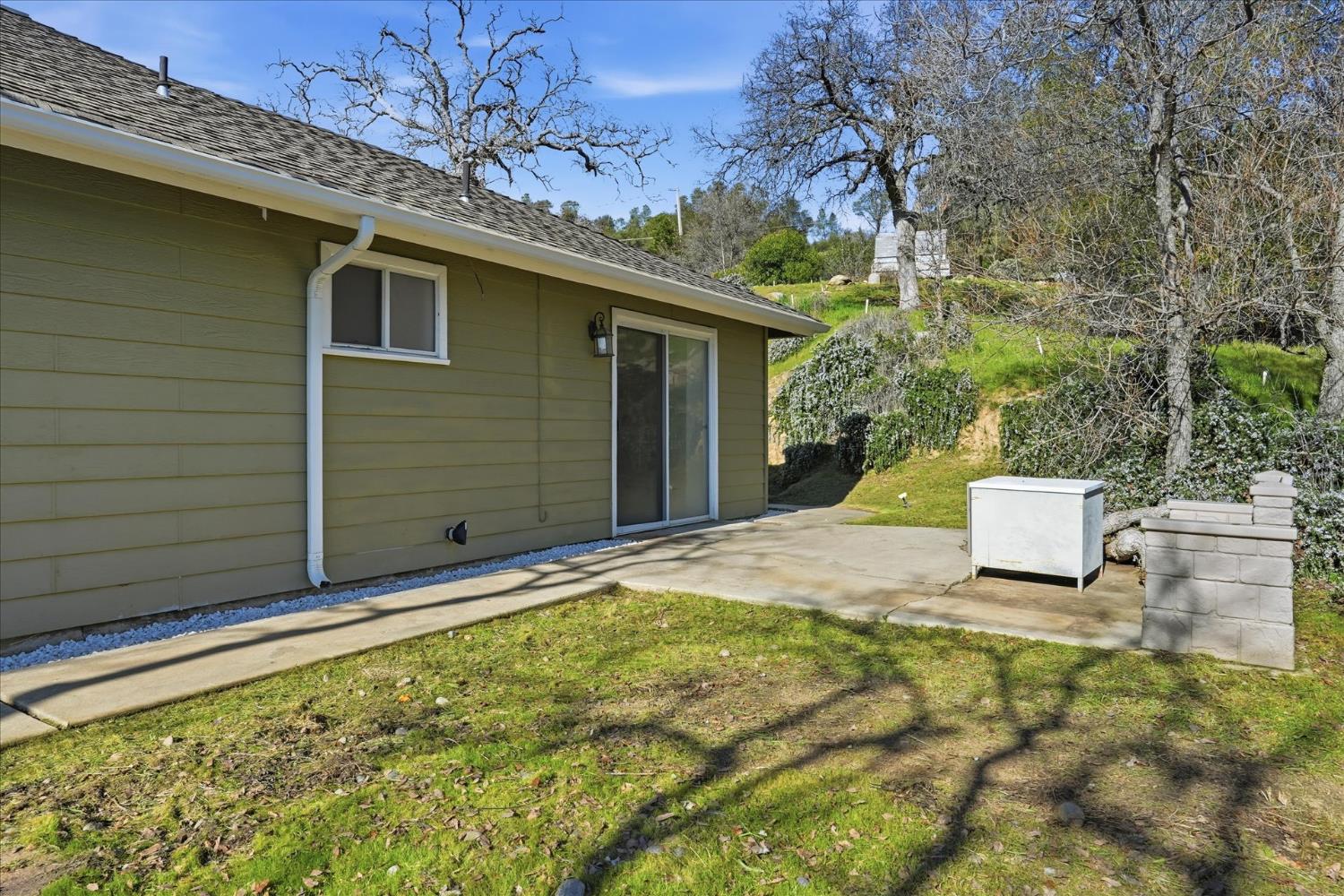 30917 N Dome Dr, Coarsegold, CA 93614