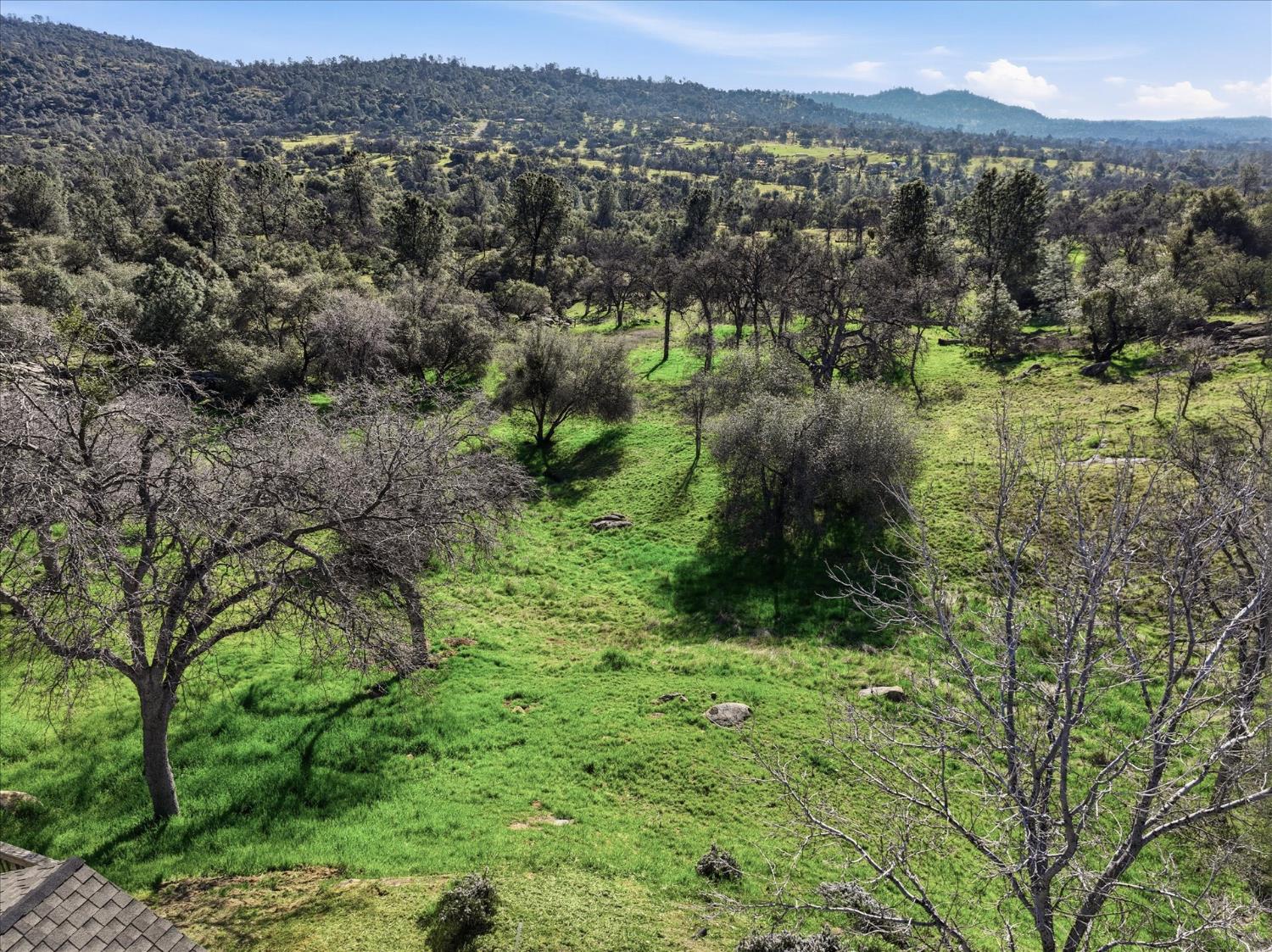 30917 N Dome Dr, Coarsegold, CA 93614