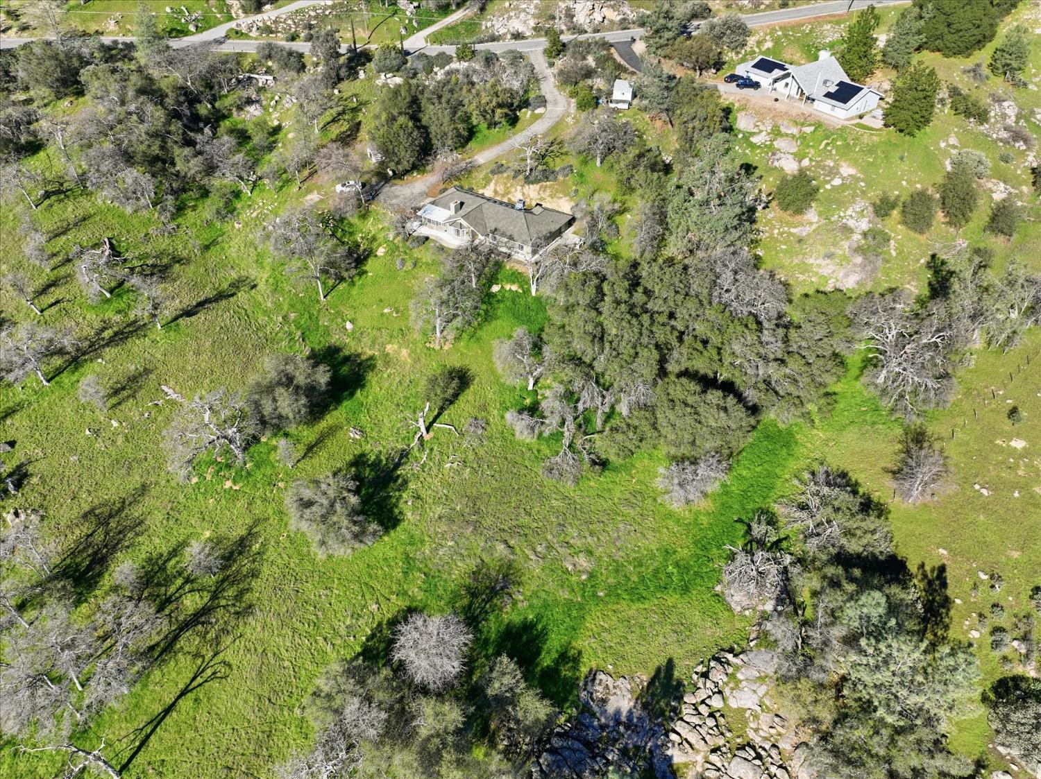 30917 N Dome Dr, Coarsegold, CA 93614