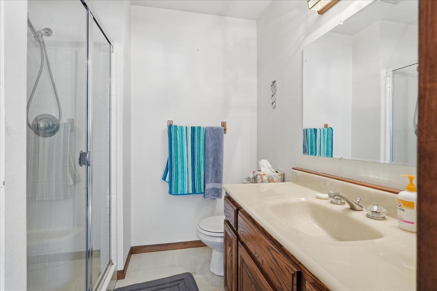 51590 Coyote Ridge Rd, Oakhurst, CA 93644