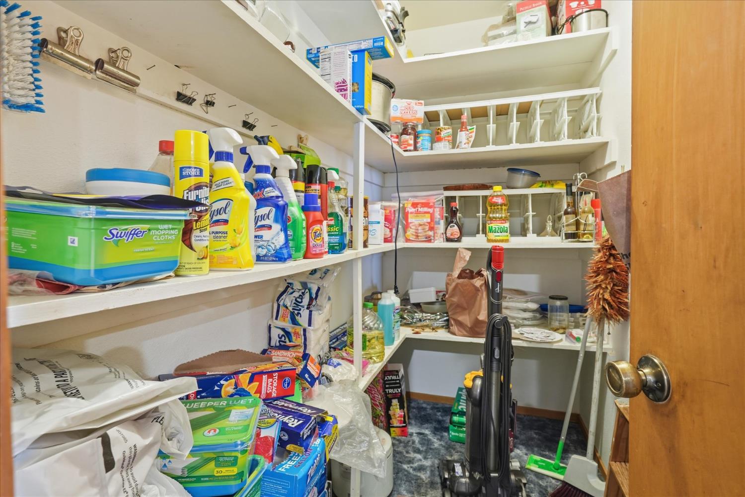 51590 Coyote Ridge Rd, Oakhurst, CA 93644