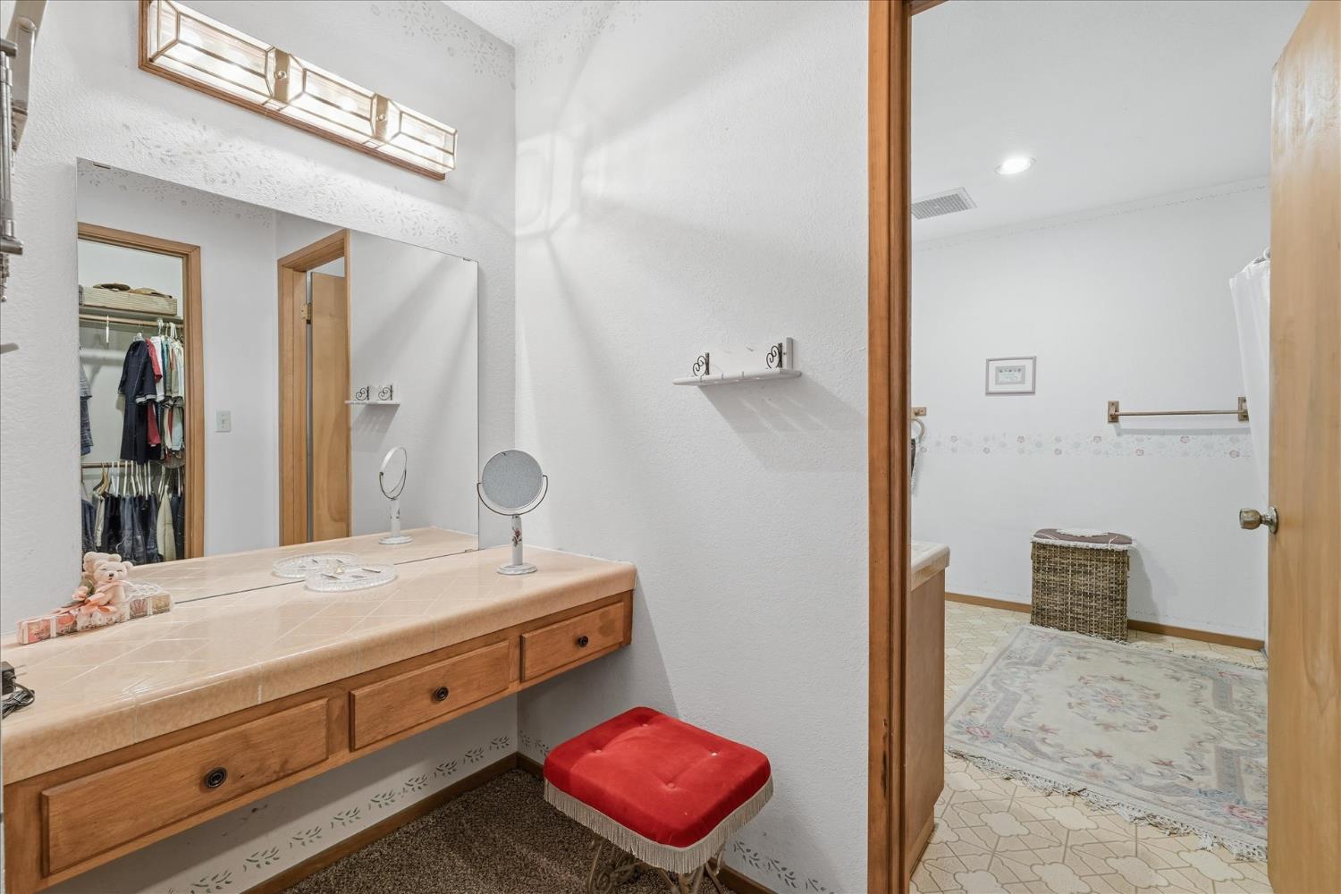 51590 Coyote Ridge Rd, Oakhurst, CA 93644