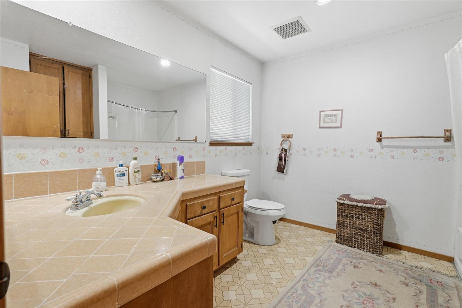 51590 Coyote Ridge Rd, Oakhurst, CA 93644