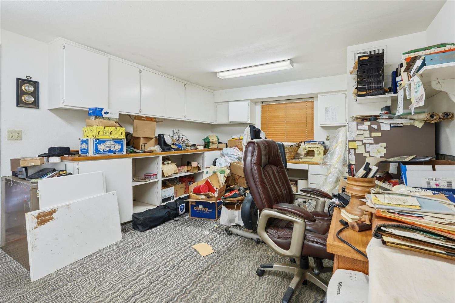 51590 Coyote Ridge Rd, Oakhurst, CA 93644