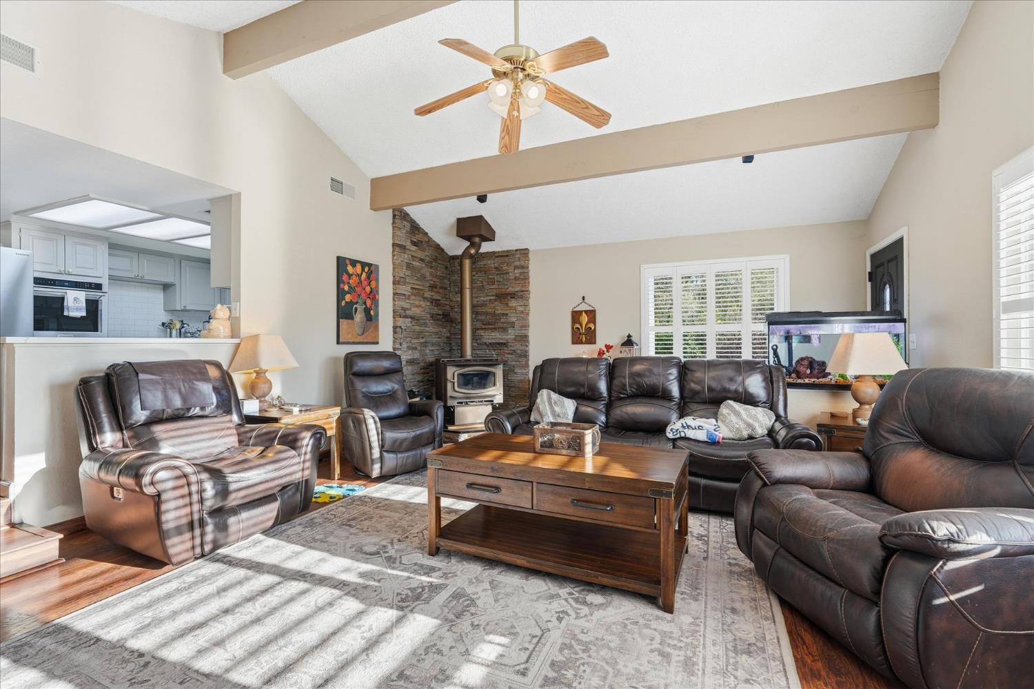 40182 Alerna Way, Oakhurst, CA 93644