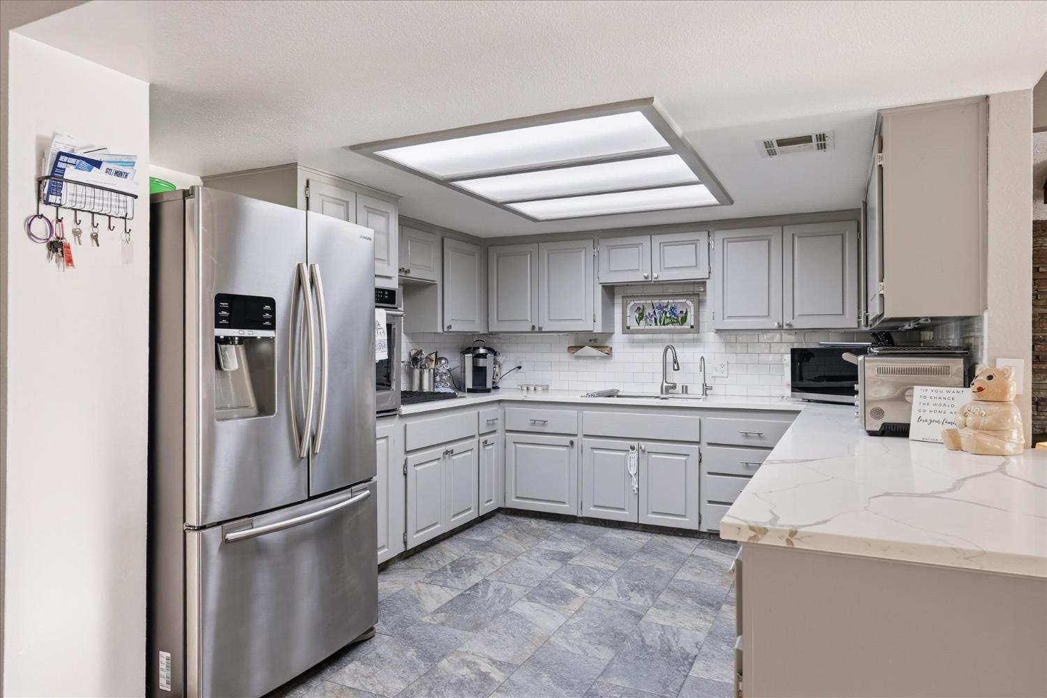 40182 Alerna Way, Oakhurst, CA 93644