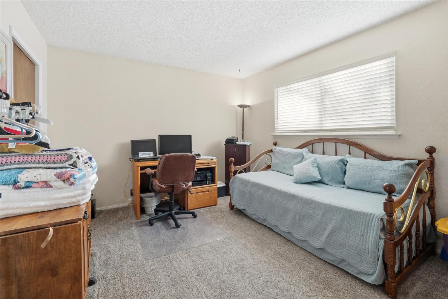 40182 Alerna Way, Oakhurst, CA 93644