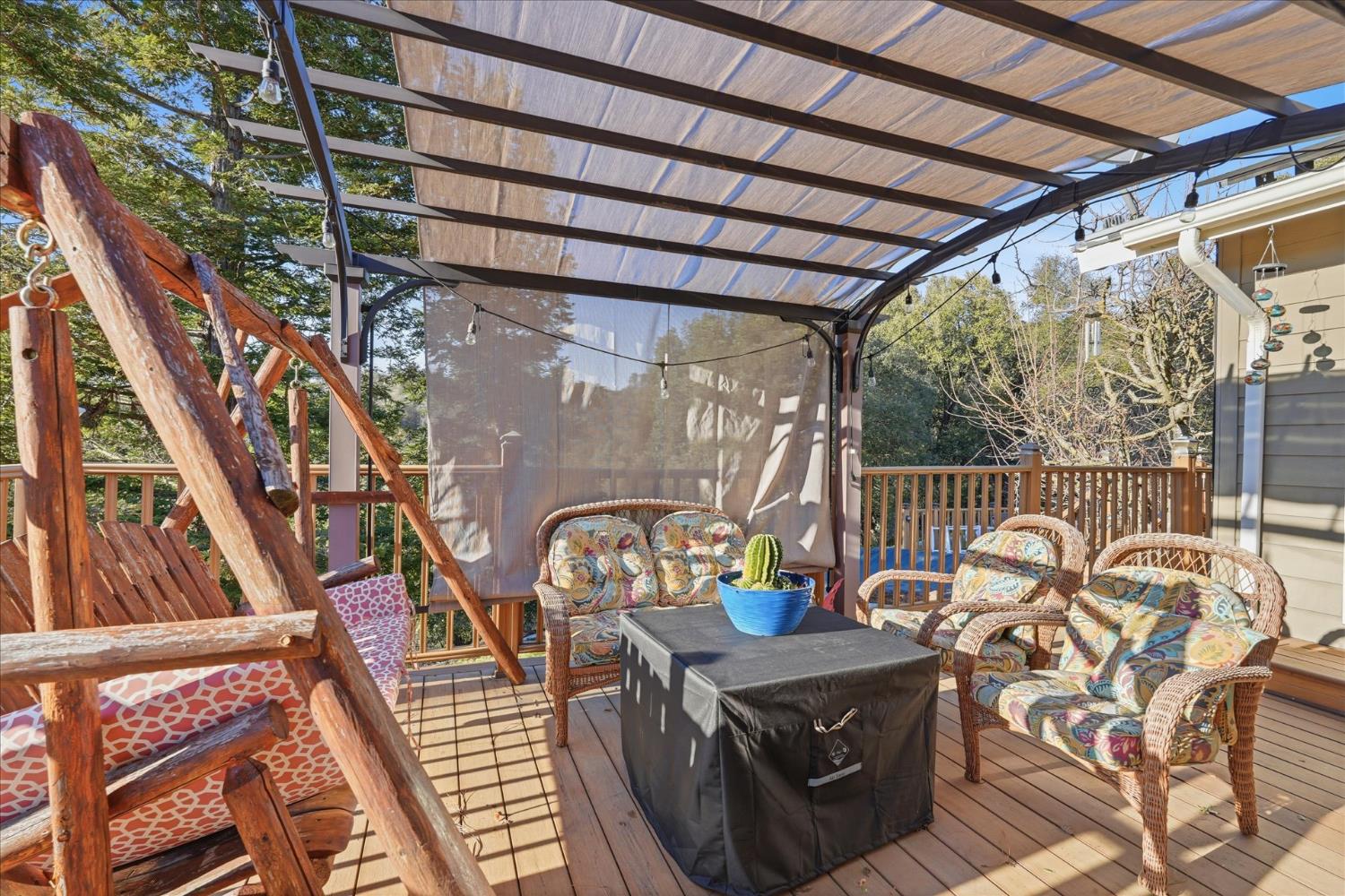 40182 Alerna Way, Oakhurst, CA 93644