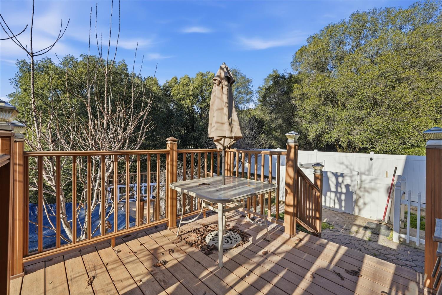 40182 Alerna Way, Oakhurst, CA 93644