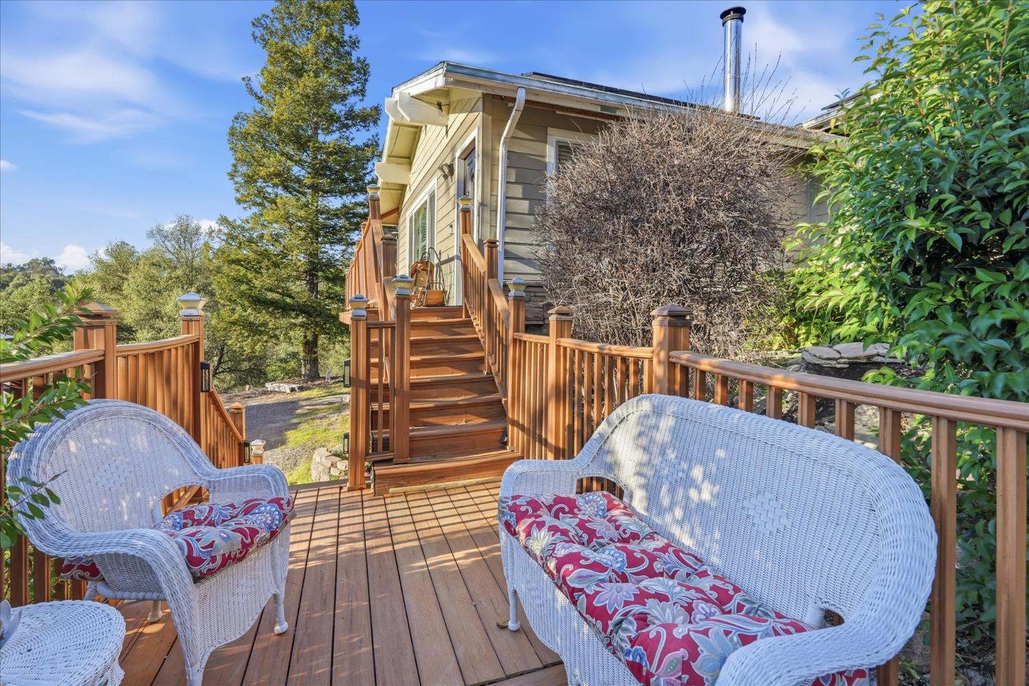 40182 Alerna Way, Oakhurst, CA 93644