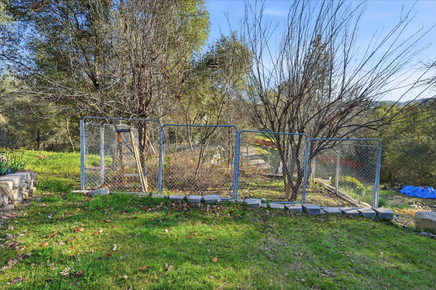 40182 Alerna Way, Oakhurst, CA 93644