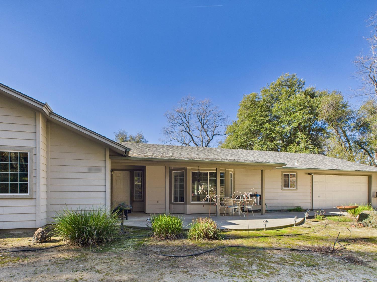 37550 Mountain Lakes Rd, Oakhurst, CA 93644