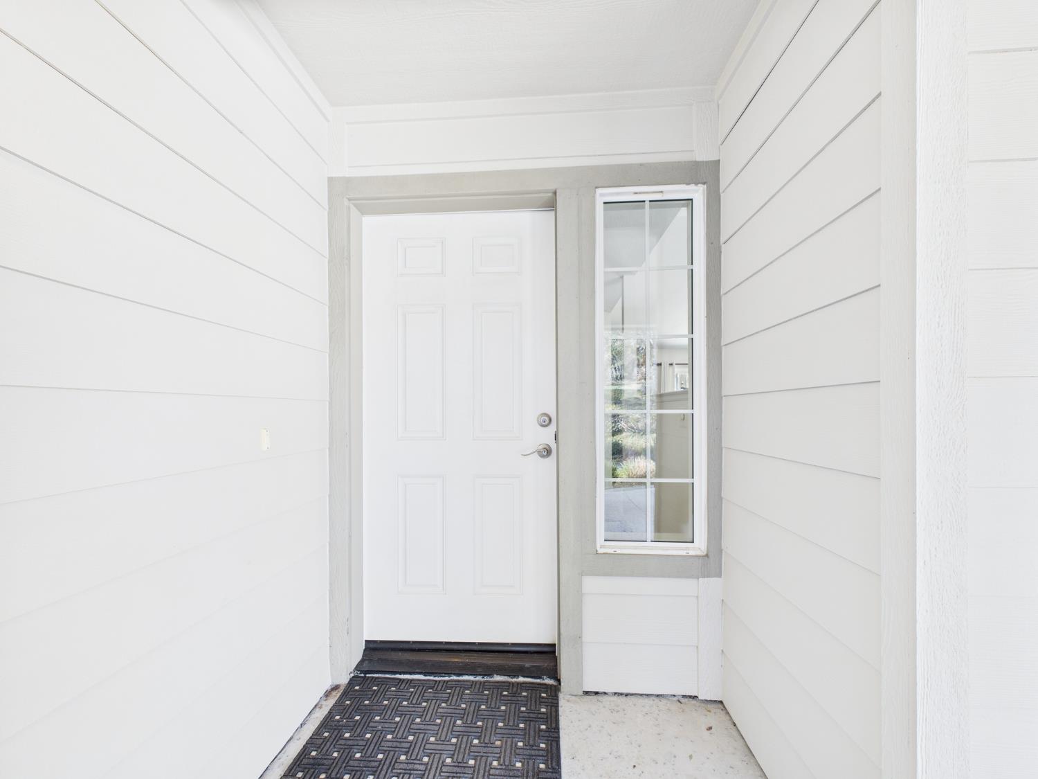 37550 Mountain Lakes Rd, Oakhurst, CA 93644