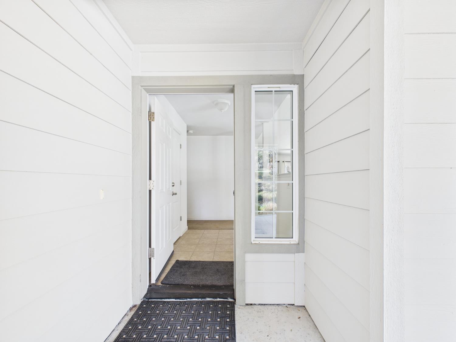 37550 Mountain Lakes Rd, Oakhurst, CA 93644