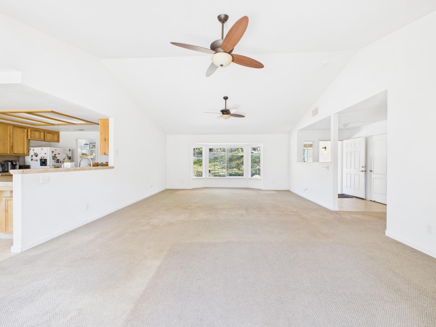 37550 Mountain Lakes Rd, Oakhurst, CA 93644