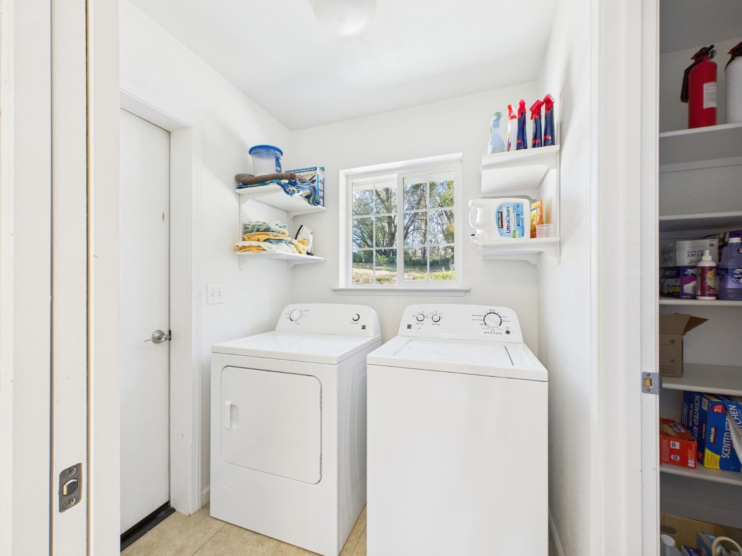 37550 Mountain Lakes Rd, Oakhurst, CA 93644