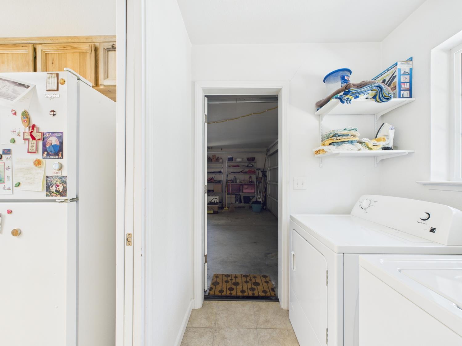 37550 Mountain Lakes Rd, Oakhurst, CA 93644