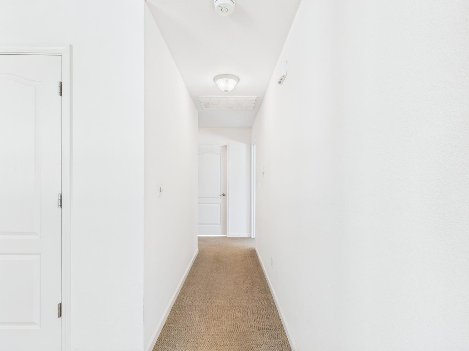 37550 Mountain Lakes Rd, Oakhurst, CA 93644