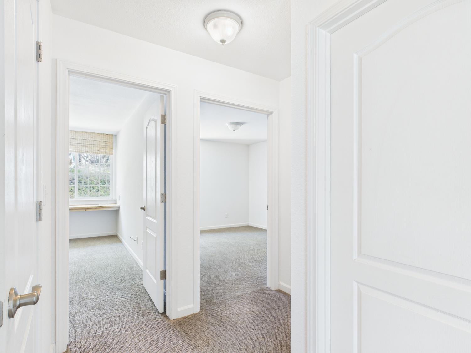 37550 Mountain Lakes Rd, Oakhurst, CA 93644