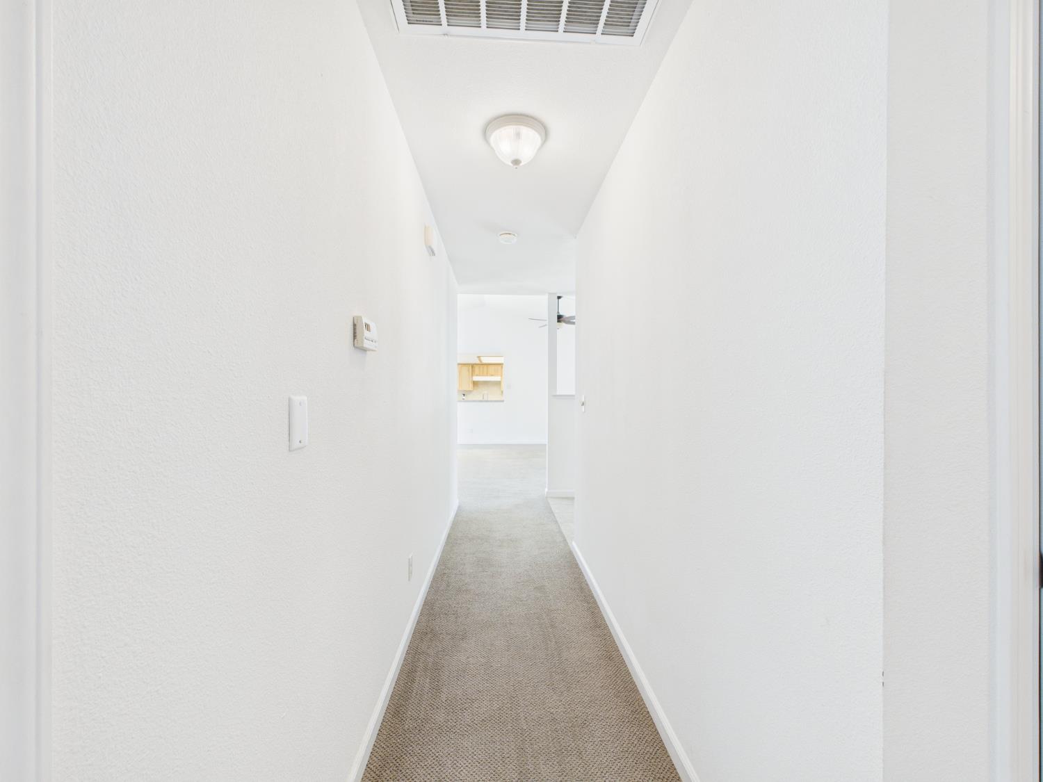 37550 Mountain Lakes Rd, Oakhurst, CA 93644