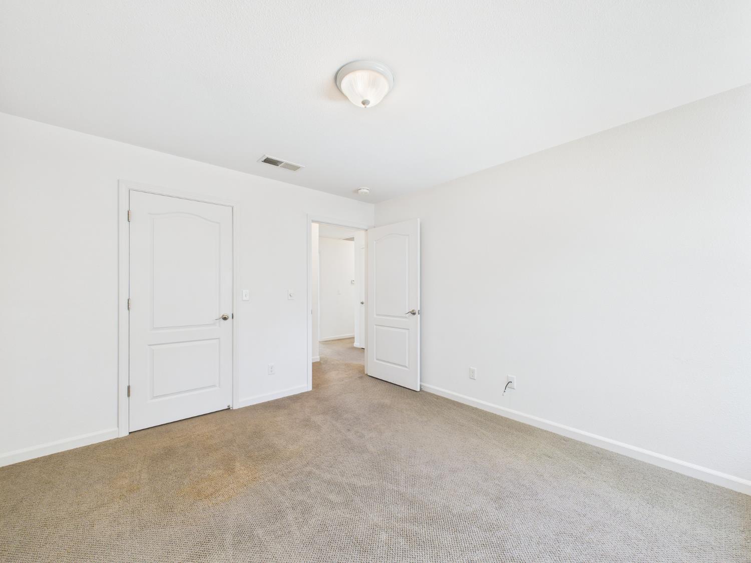 37550 Mountain Lakes Rd, Oakhurst, CA 93644