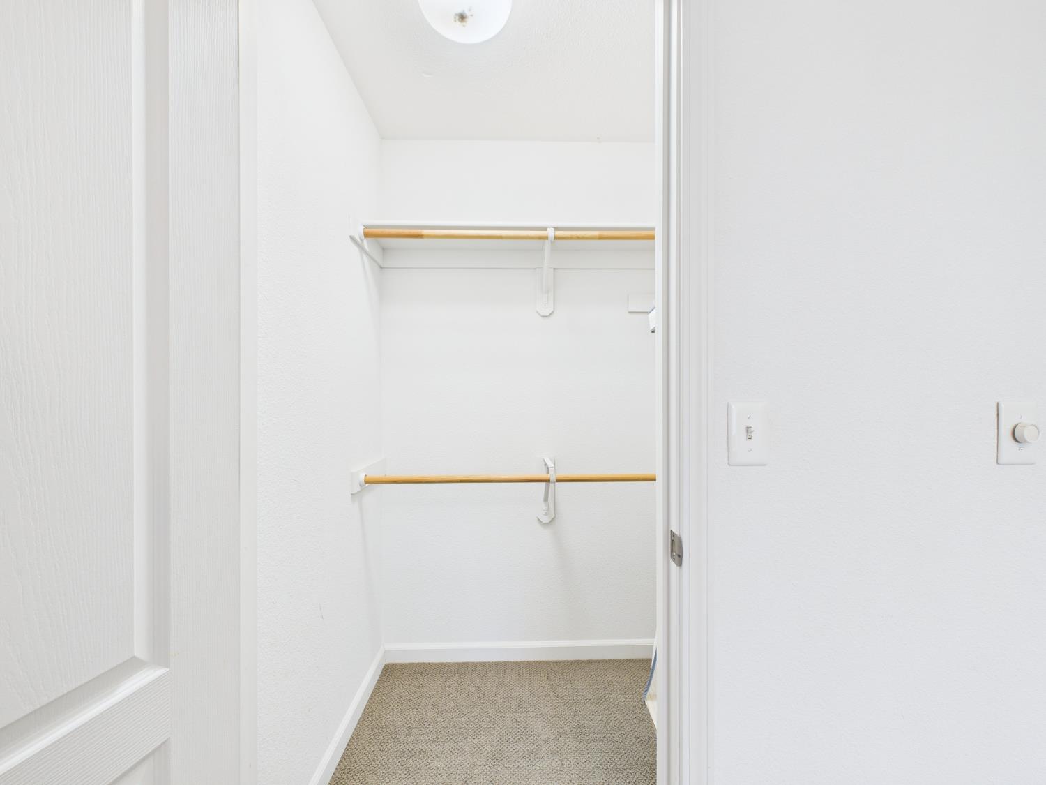 37550 Mountain Lakes Rd, Oakhurst, CA 93644