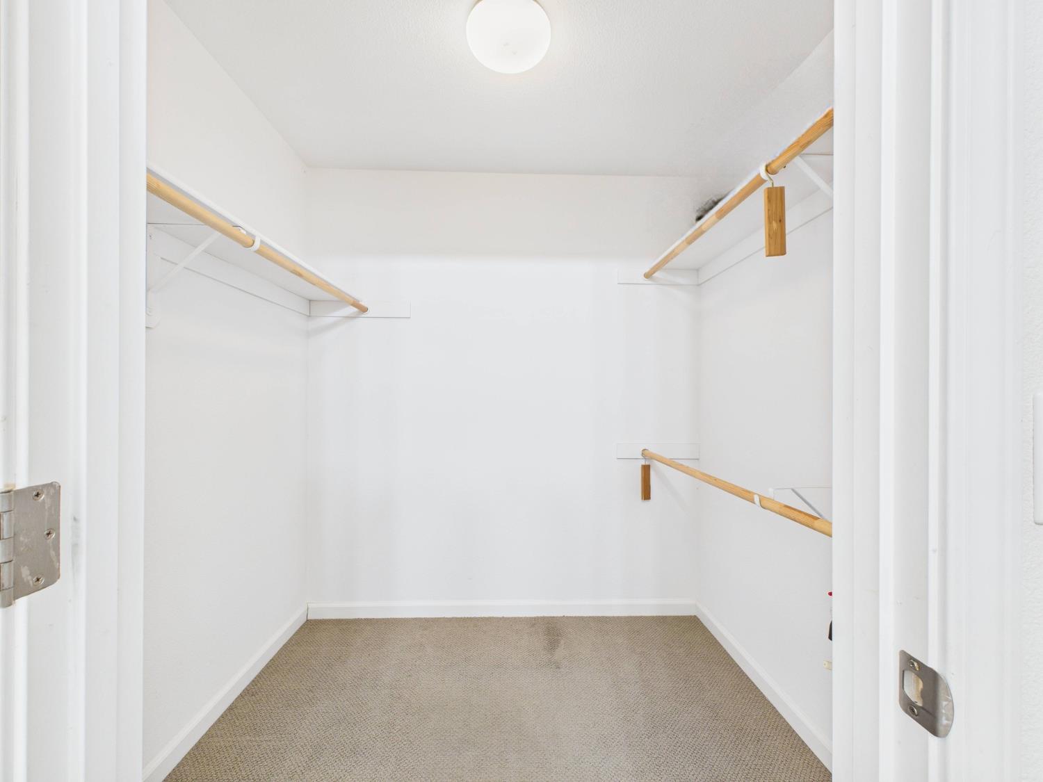 37550 Mountain Lakes Rd, Oakhurst, CA 93644