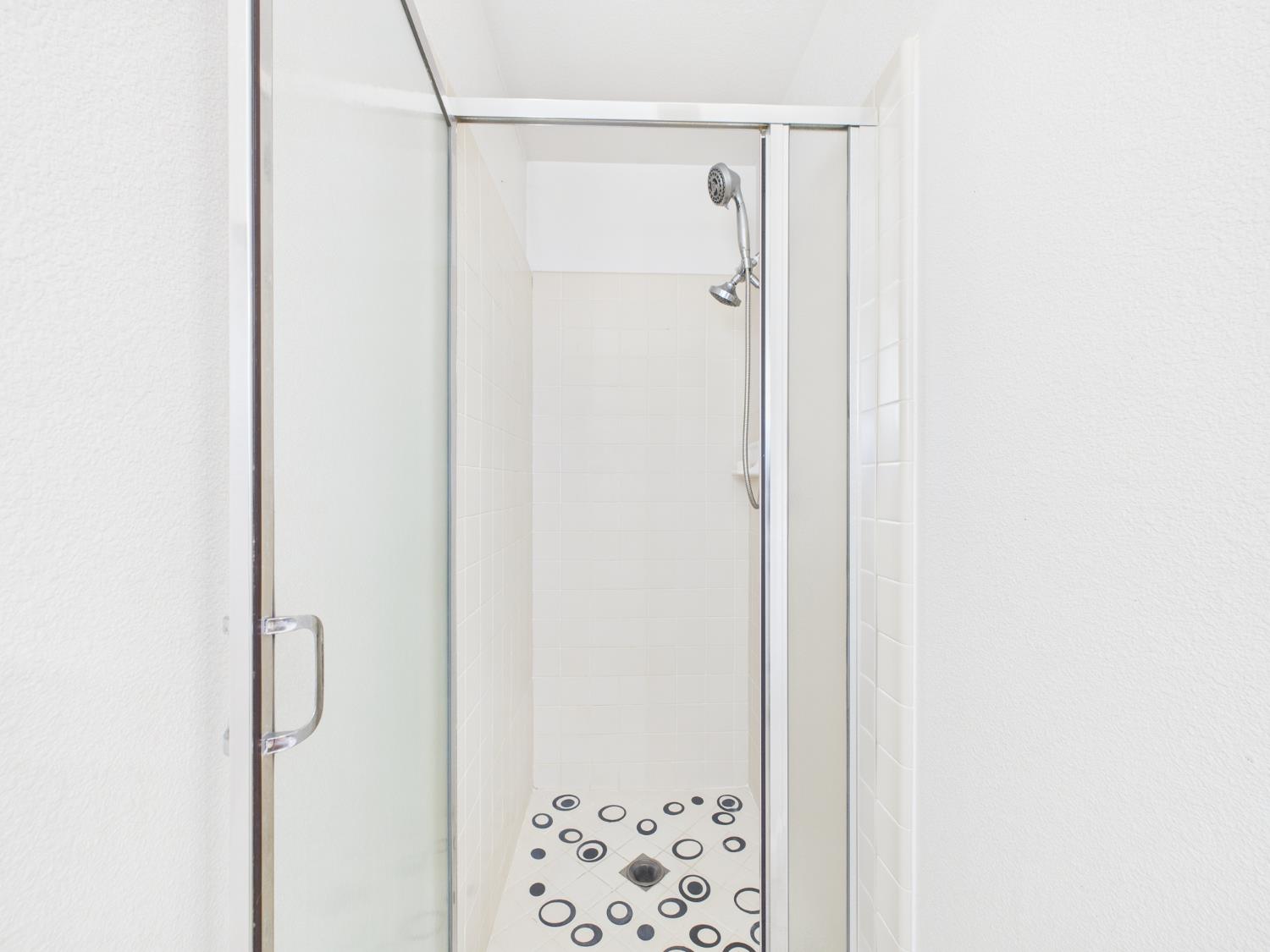 37550 Mountain Lakes Rd, Oakhurst, CA 93644