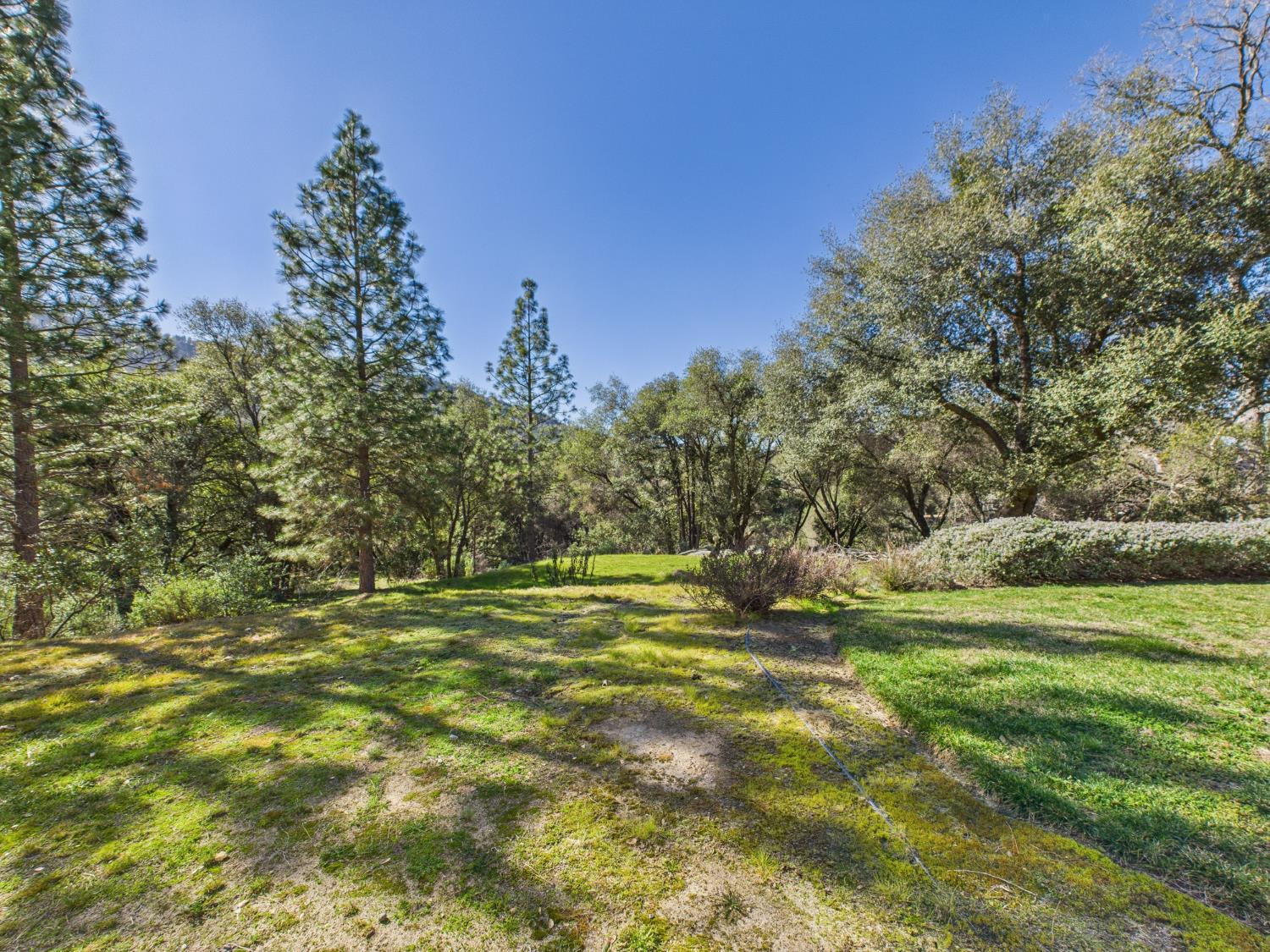 37550 Mountain Lakes Rd, Oakhurst, CA 93644