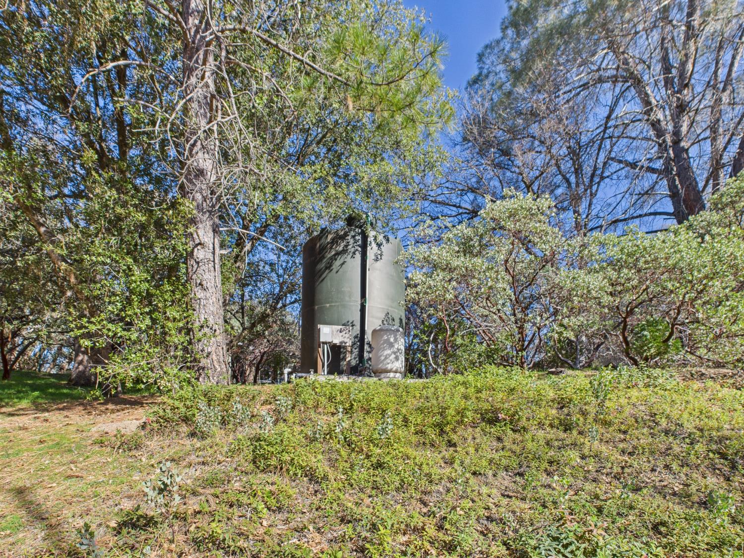 37550 Mountain Lakes Rd, Oakhurst, CA 93644