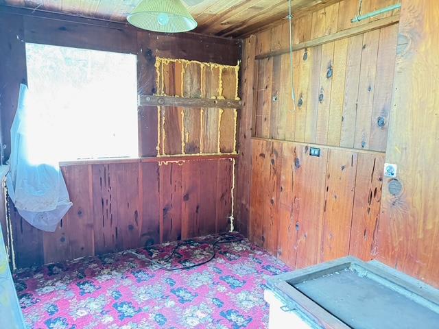 50686 Road 426, Oakhurst, CA 93644