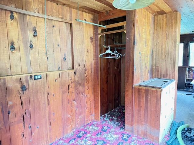 50686 Road 426, Oakhurst, CA 93644