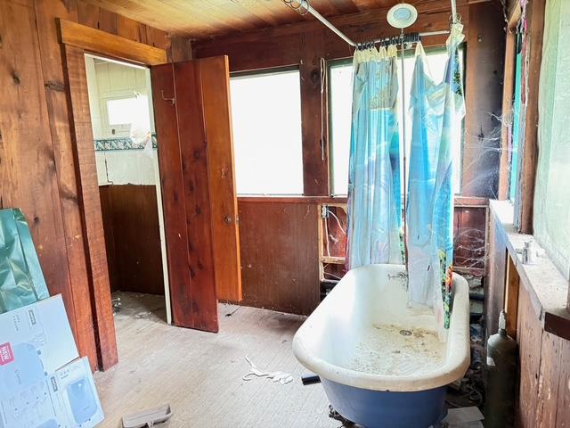 50686 Road 426, Oakhurst, CA 93644