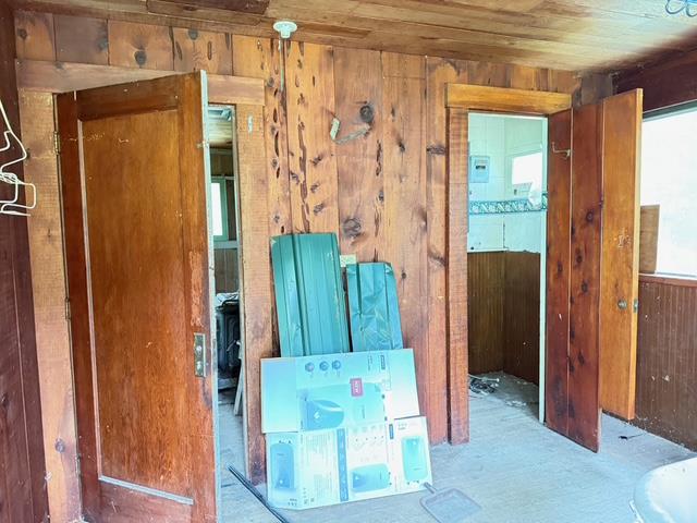 50686 Road 426, Oakhurst, CA 93644