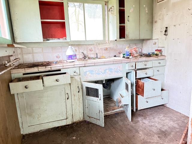 50686 Road 426, Oakhurst, CA 93644