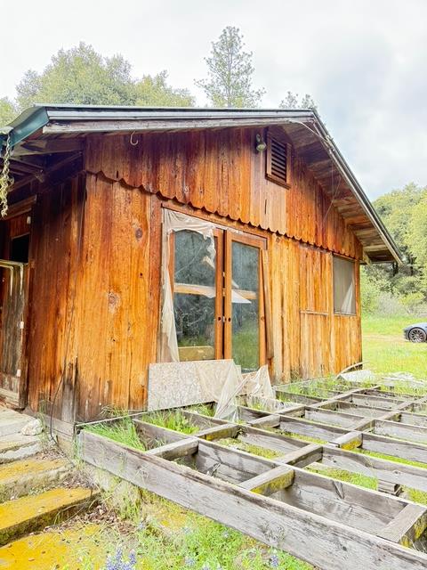 50686 Road 426, Oakhurst, CA 93644