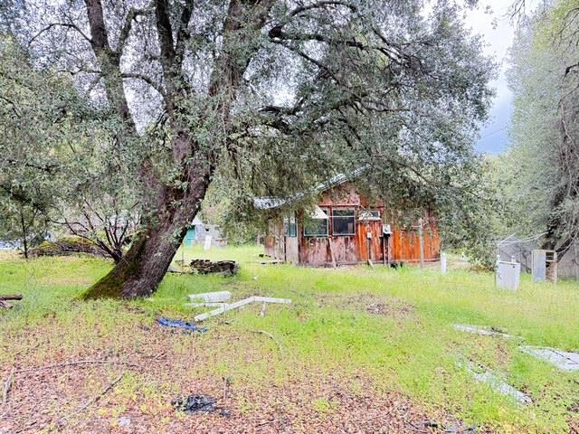 50686 Road 426, Oakhurst, CA 93644