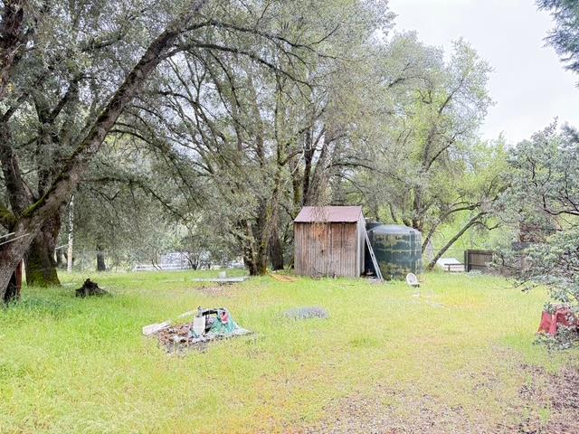 50686 Road 426, Oakhurst, CA 93644