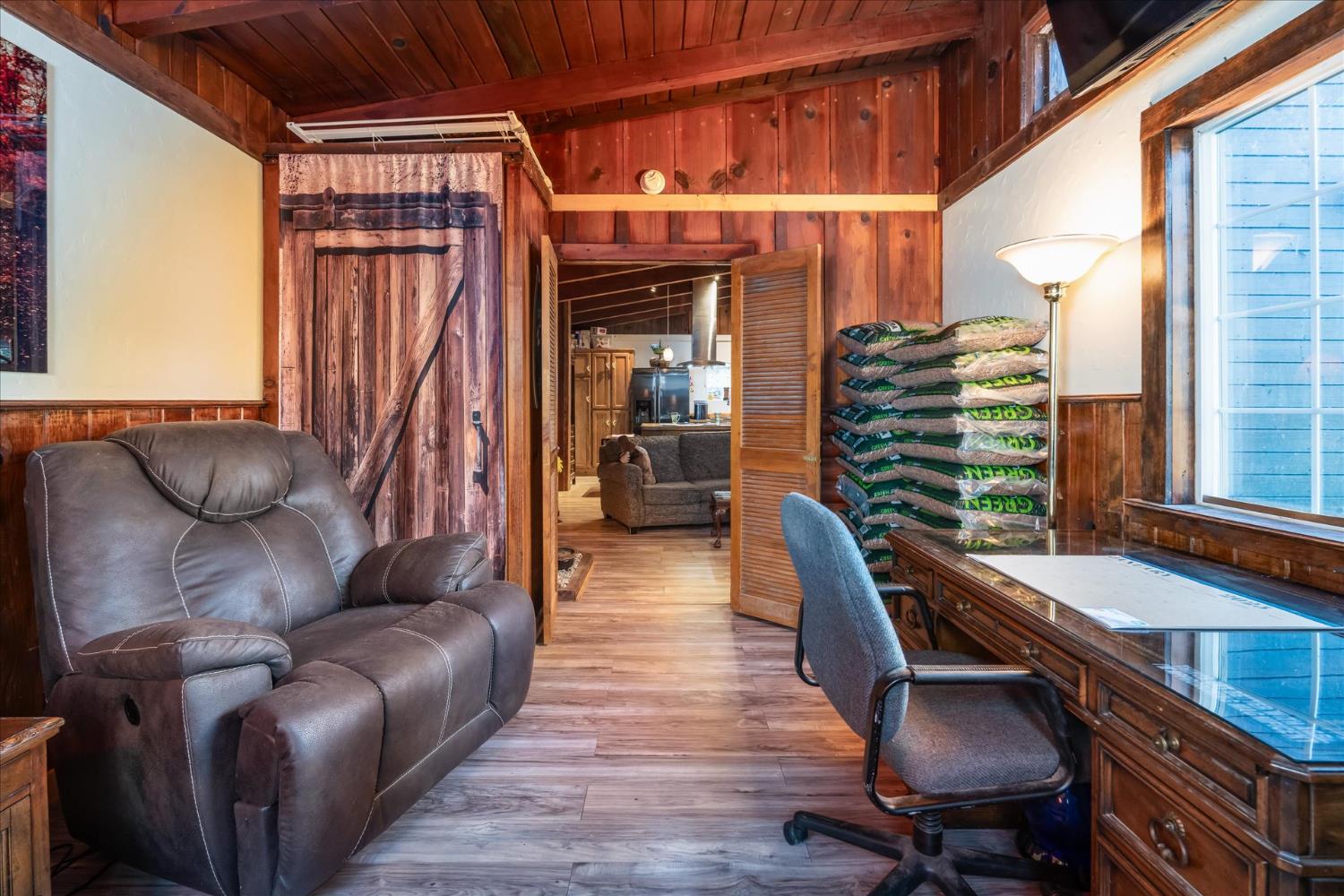 51354 Dorstan Dr, Oakhurst, CA 93644