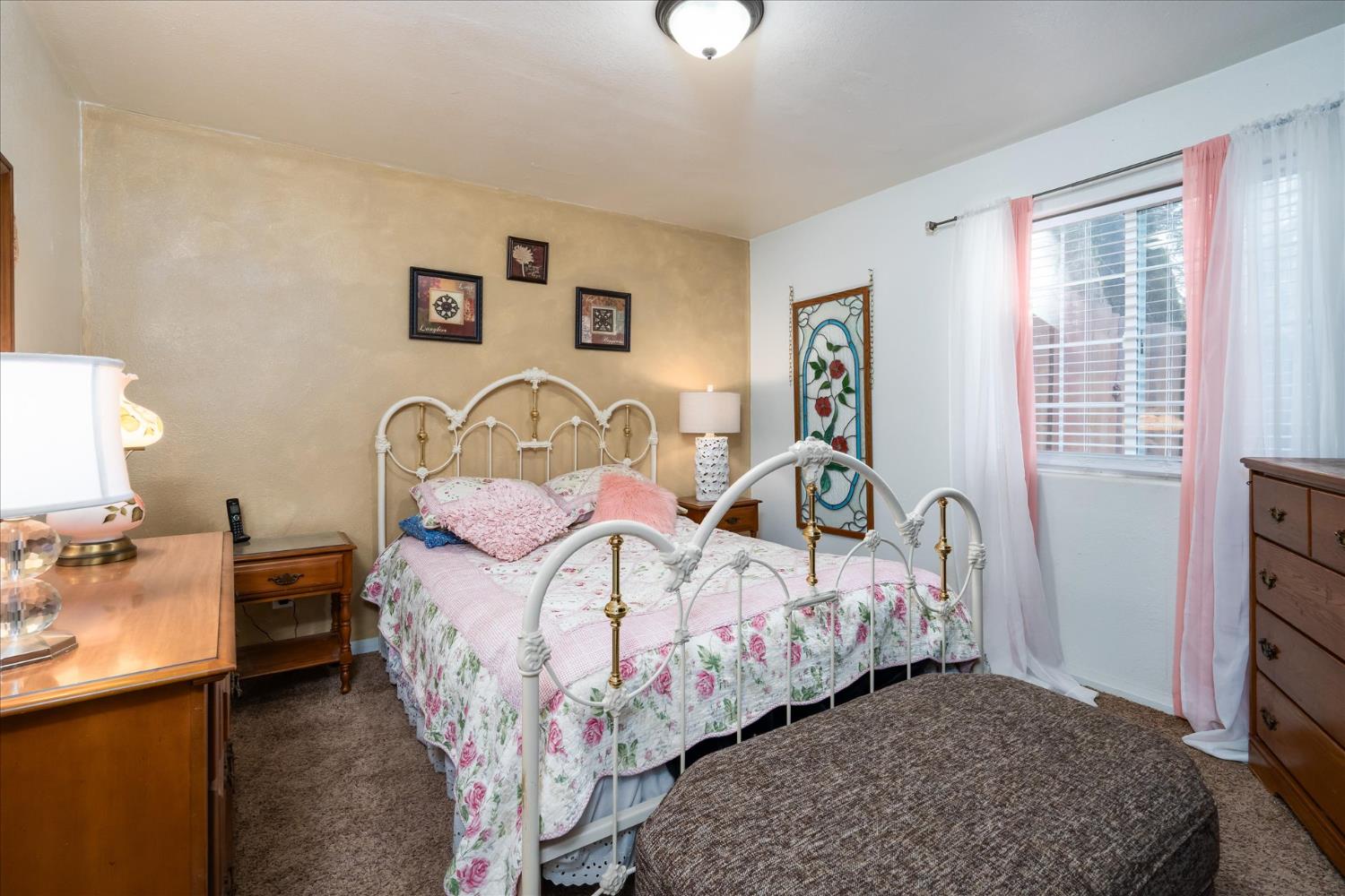 51354 Dorstan Dr, Oakhurst, CA 93644